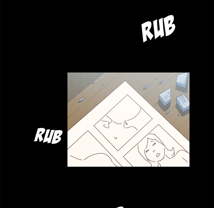 image-komik-the-assistant-chapter-01-116/268