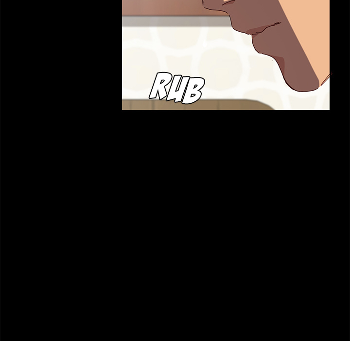 image-komik-the-assistant-chapter-01-122/268