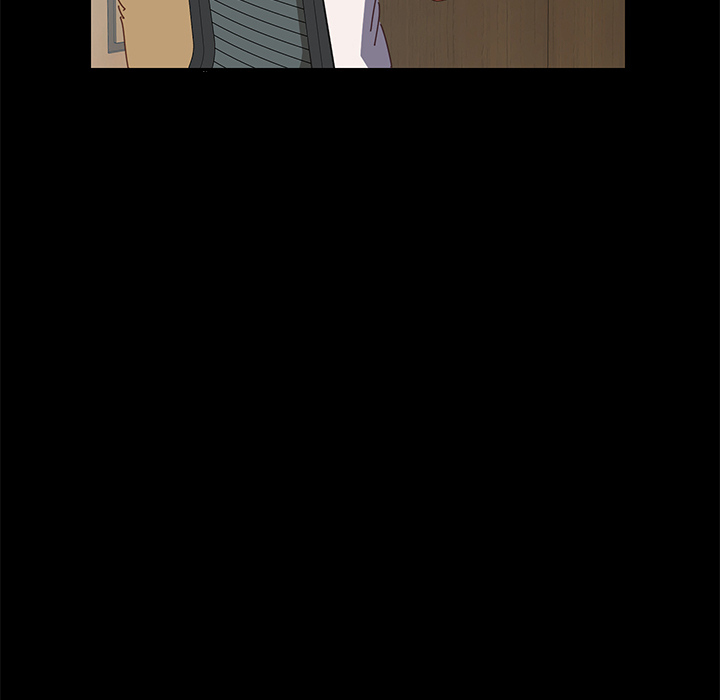 image-komik-the-assistant-chapter-01-126/268