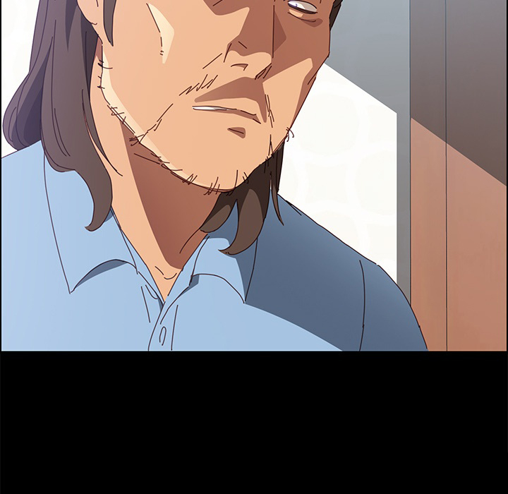 image-komik-the-assistant-chapter-01-128/268