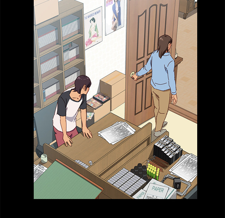 image-komik-the-assistant-chapter-01-132/268