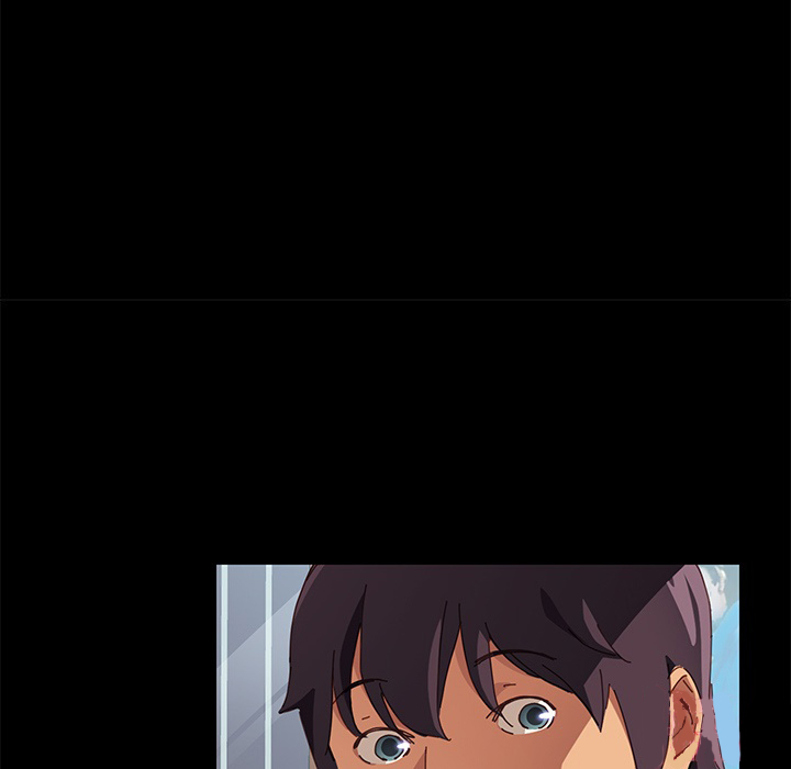 image-komik-the-assistant-chapter-01-133/268