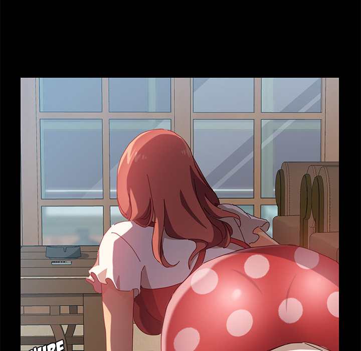 image-komik-the-assistant-chapter-01-135/268