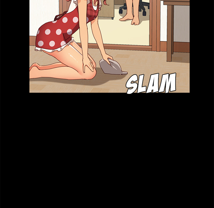 image-komik-the-assistant-chapter-01-140/268