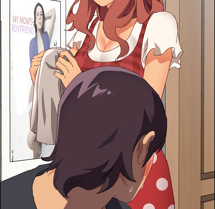 image-komik-the-assistant-chapter-01-146/268