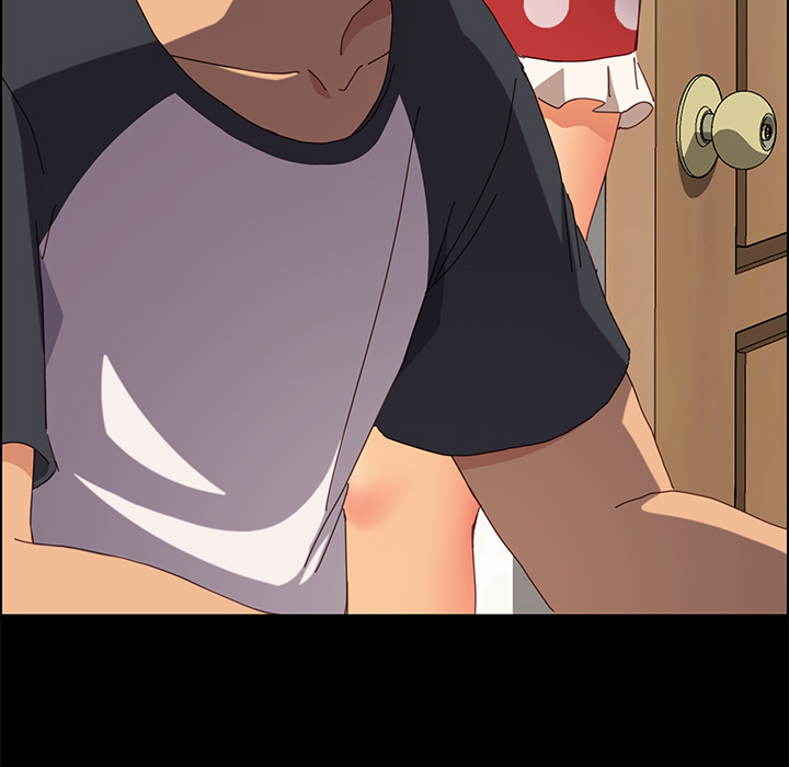 image-komik-the-assistant-chapter-01-147/268