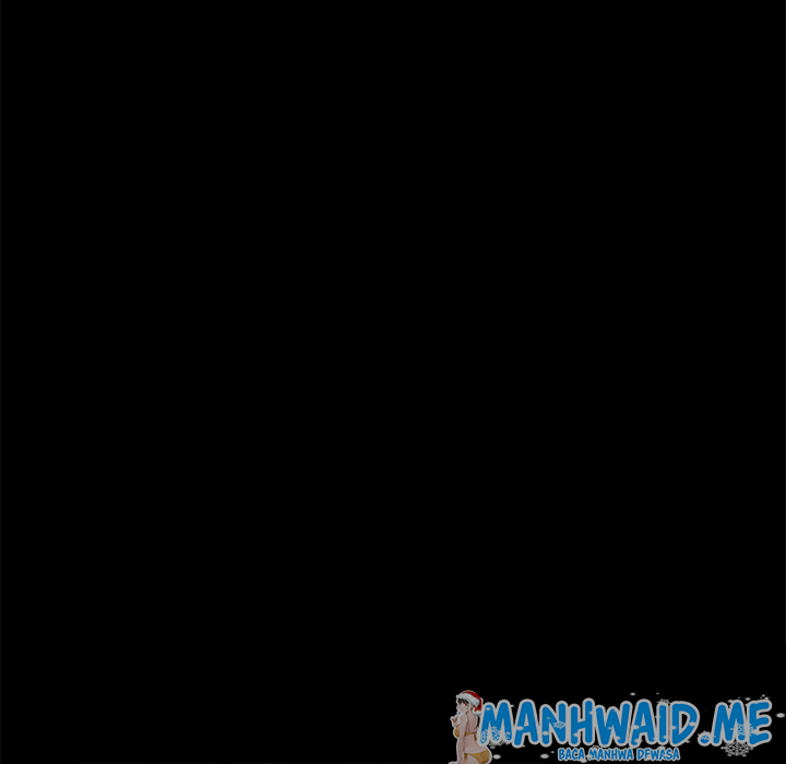 image-komik-the-assistant-chapter-01-148/268