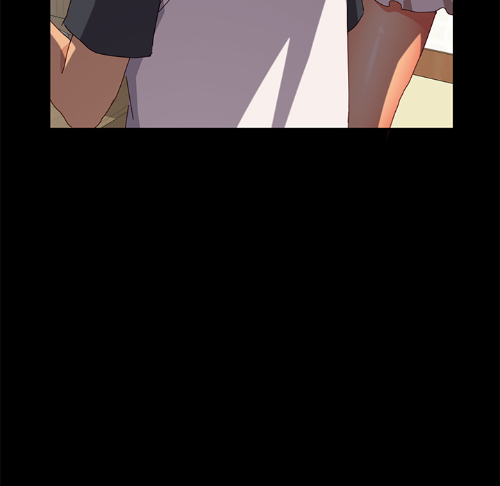 image-komik-the-assistant-chapter-01-150/268