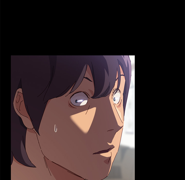 image-komik-the-assistant-chapter-01-151/268