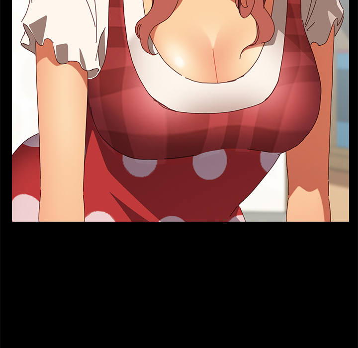 image-komik-the-assistant-chapter-01-156/268