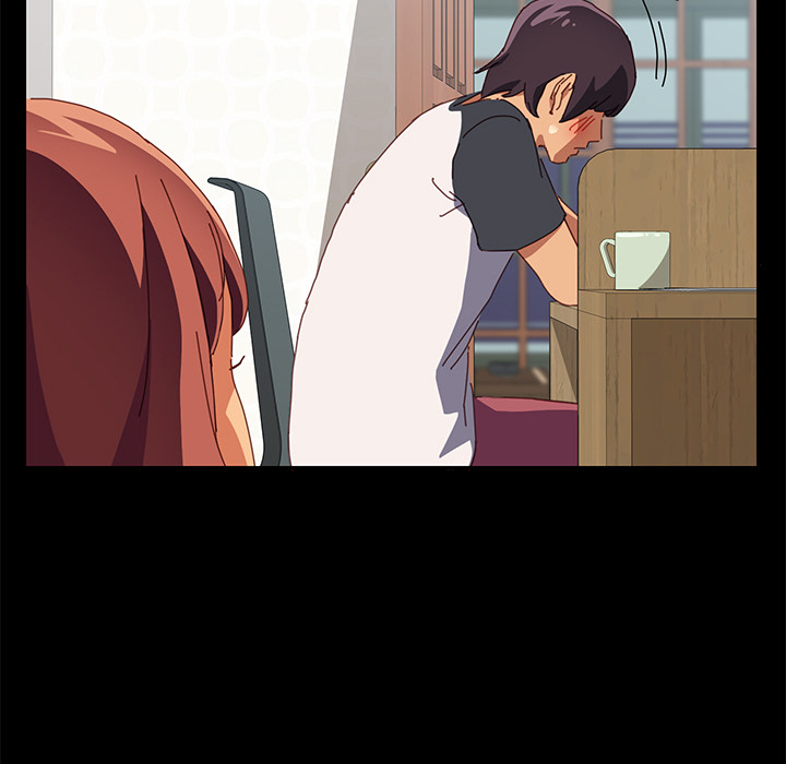 image-komik-the-assistant-chapter-01-159/268