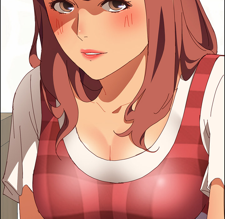 image-komik-the-assistant-chapter-01-162/268