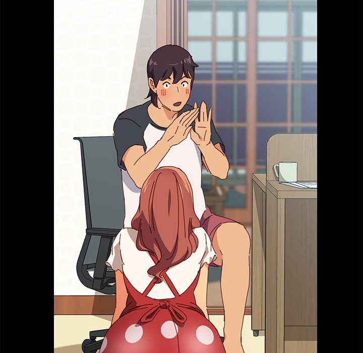 image-komik-the-assistant-chapter-01-165/268