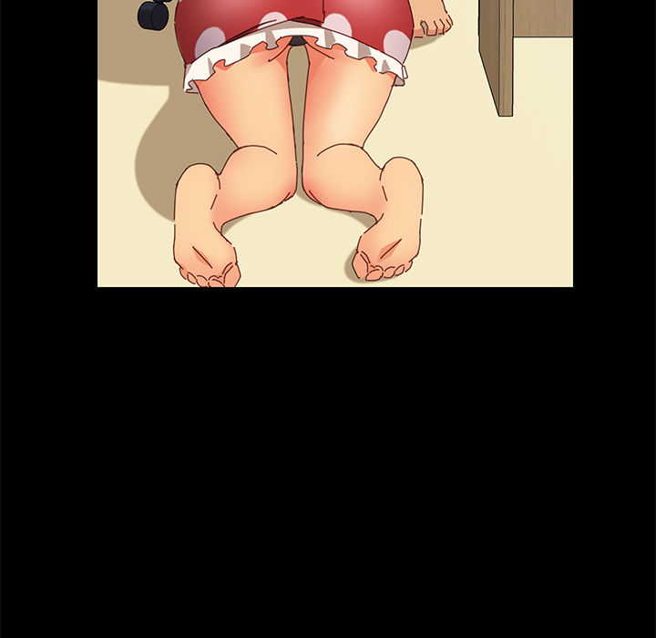 image-komik-the-assistant-chapter-01-166/268