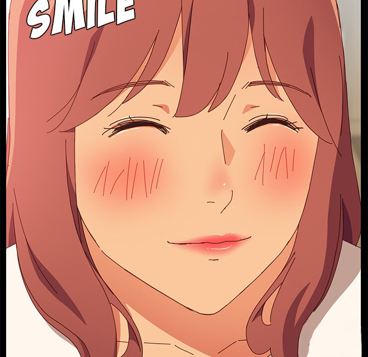 image-komik-the-assistant-chapter-01-168/268