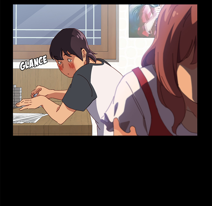 image-komik-the-assistant-chapter-01-172/268