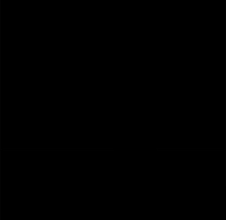 image-komik-the-assistant-chapter-01-173/268