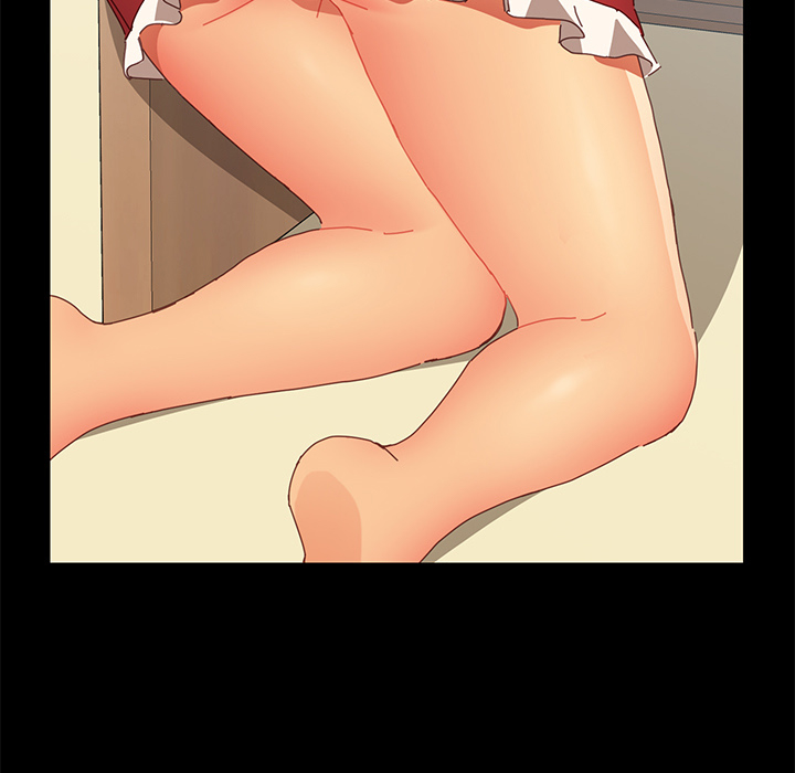 image-komik-the-assistant-chapter-01-175/268