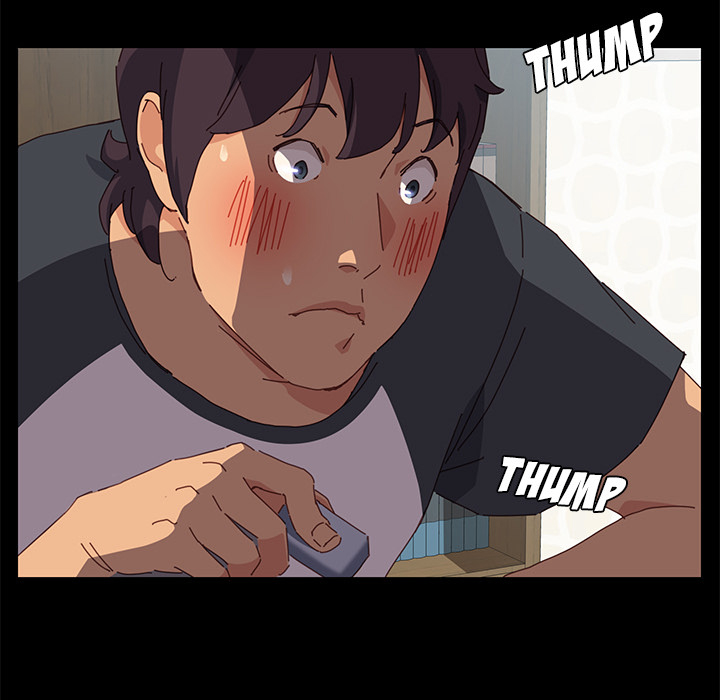 image-komik-the-assistant-chapter-01-177/268