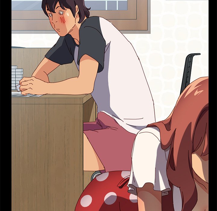 image-komik-the-assistant-chapter-01-180/268