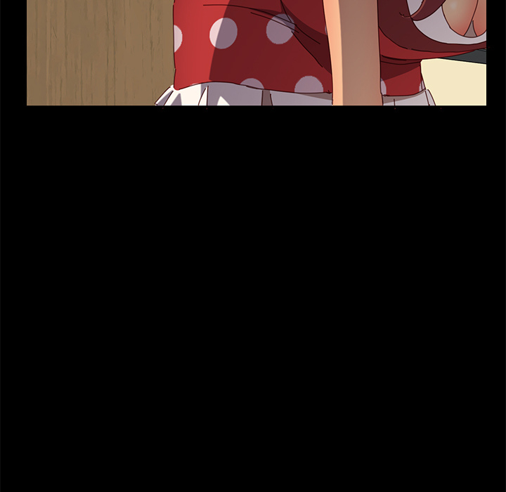 image-komik-the-assistant-chapter-01-181/268