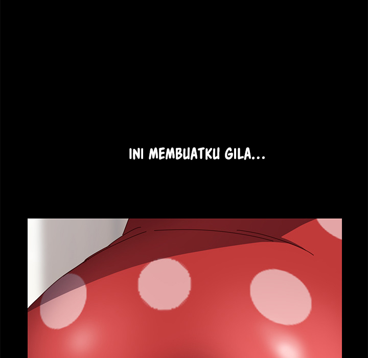 image-komik-the-assistant-chapter-01-182/268