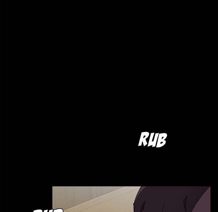 image-komik-the-assistant-chapter-01-184/268