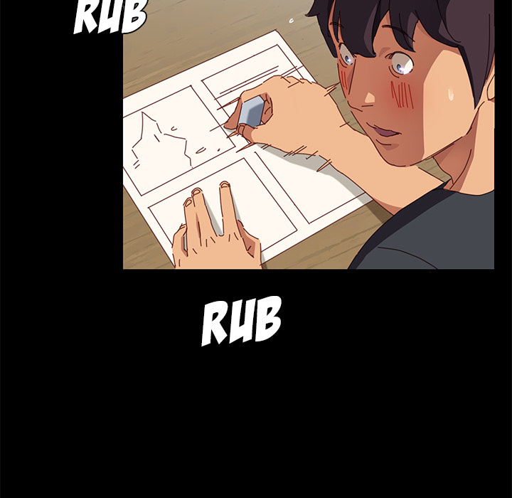 image-komik-the-assistant-chapter-01-185/268