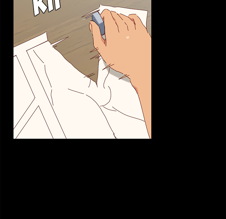 image-komik-the-assistant-chapter-01-187/268