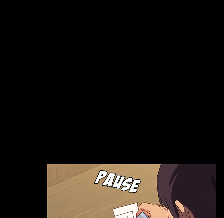 image-komik-the-assistant-chapter-01-188/268