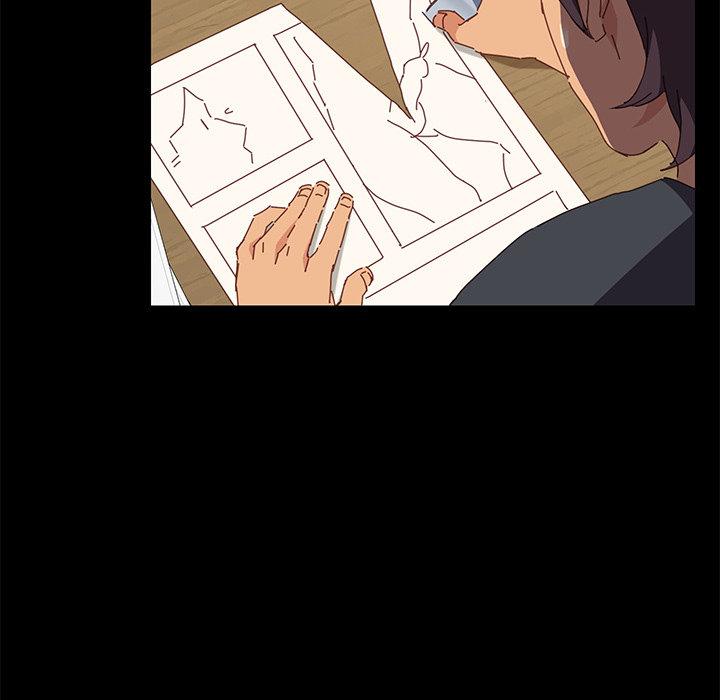 image-komik-the-assistant-chapter-01-189/268