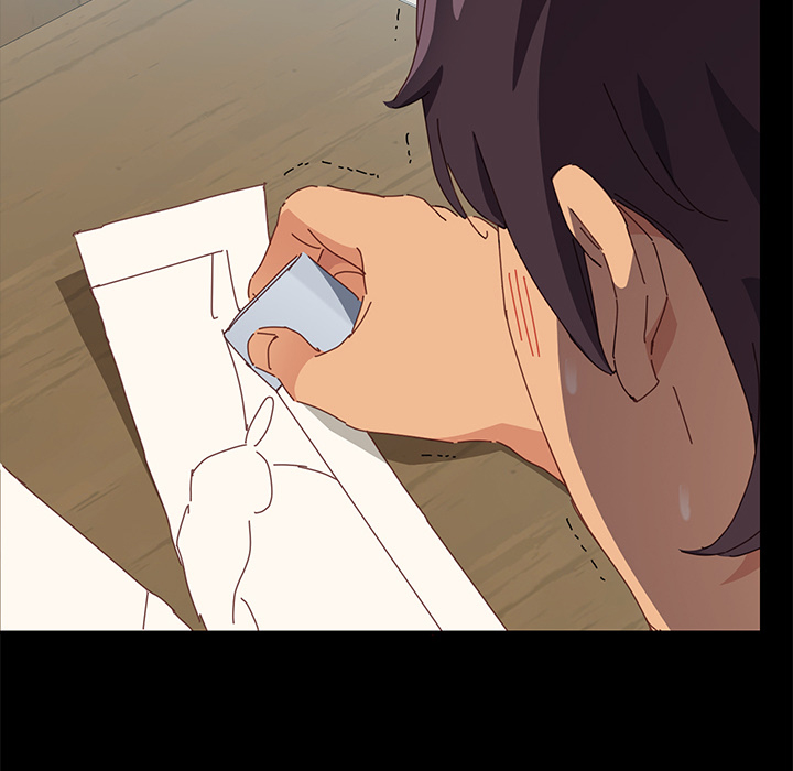 image-komik-the-assistant-chapter-01-191/268