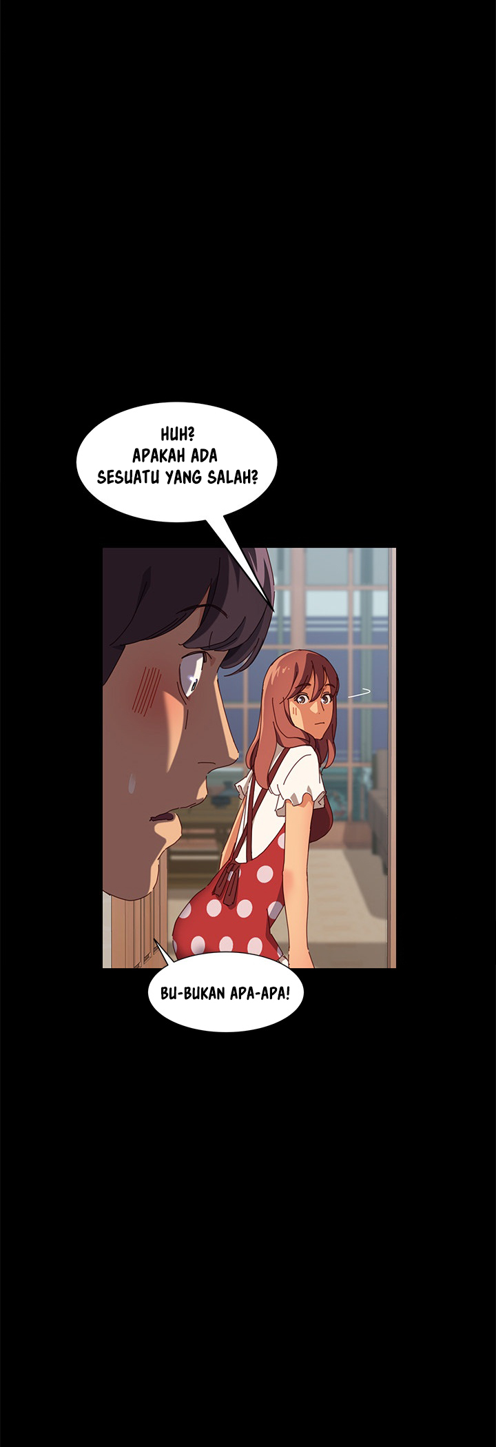 image-komik-the-assistant-chapter-01-192/268