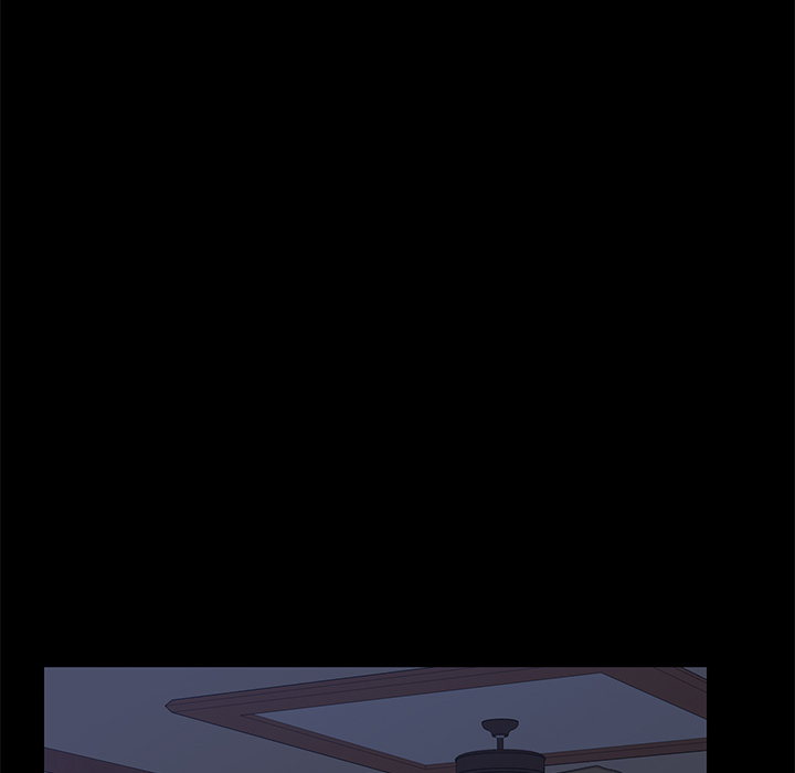 image-komik-the-assistant-chapter-01-194/268