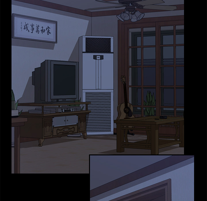 image-komik-the-assistant-chapter-01-195/268