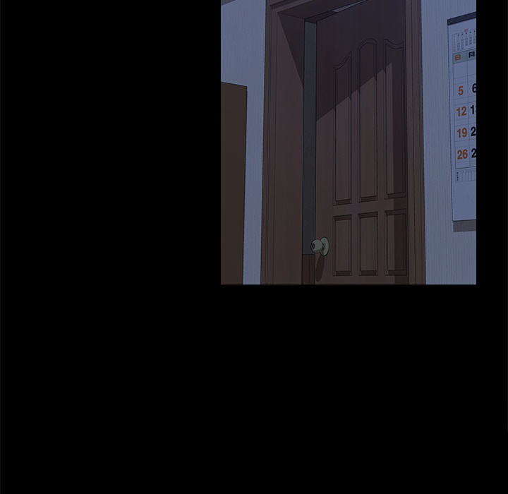 image-komik-the-assistant-chapter-01-196/268