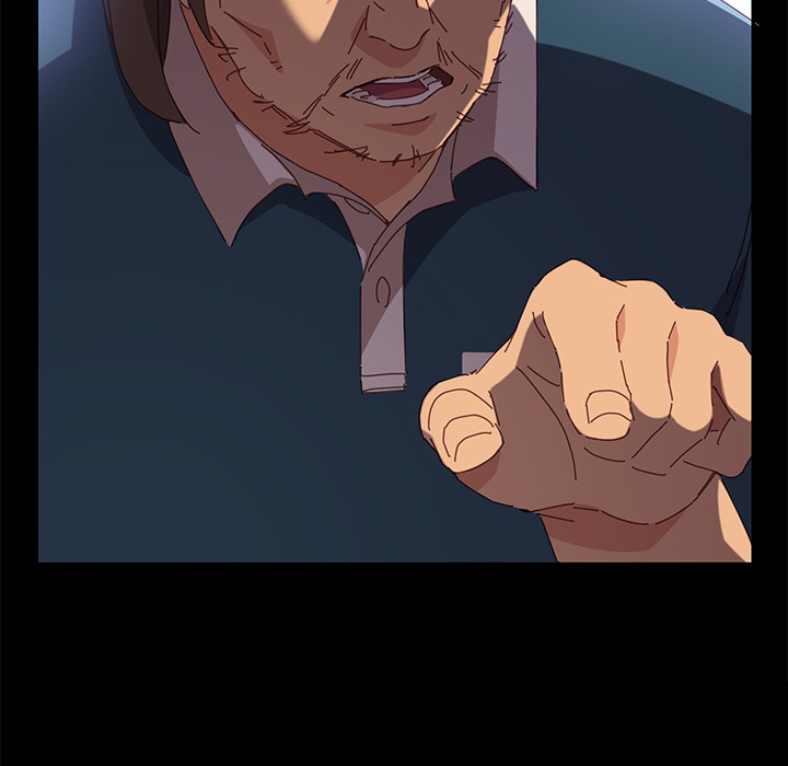 image-komik-the-assistant-chapter-01-201/268