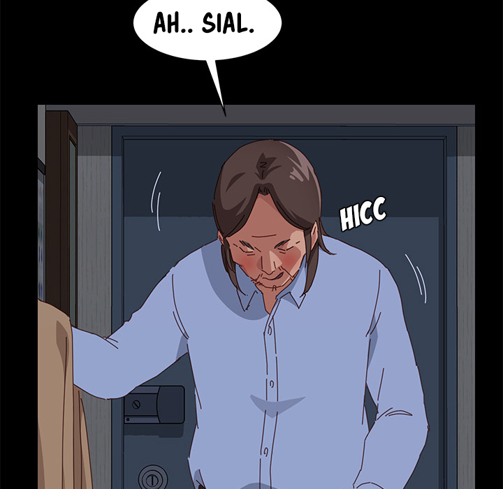 image-komik-the-assistant-chapter-01-207/268