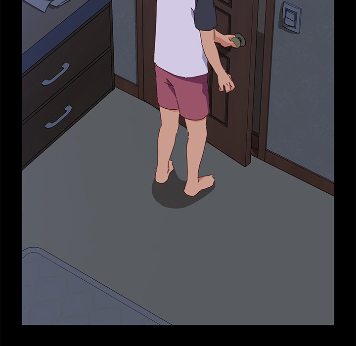 image-komik-the-assistant-chapter-01-213/268