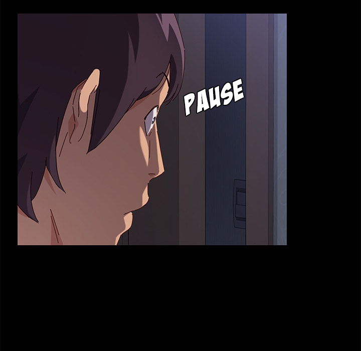 image-komik-the-assistant-chapter-01-215/268