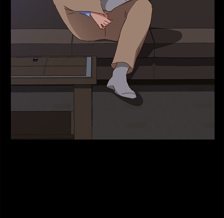 image-komik-the-assistant-chapter-01-218/268