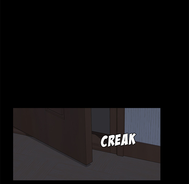 image-komik-the-assistant-chapter-01-219/268