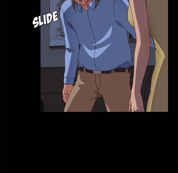 image-komik-the-assistant-chapter-01-226/268