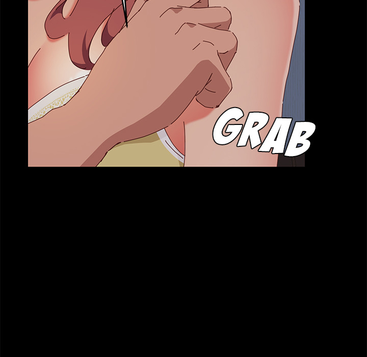 image-komik-the-assistant-chapter-01-238/268