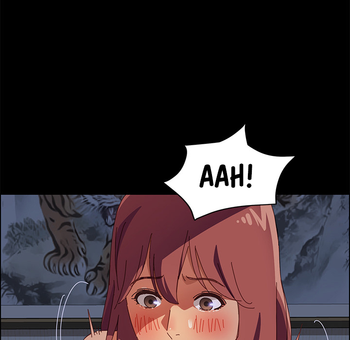 image-komik-the-assistant-chapter-01-239/268