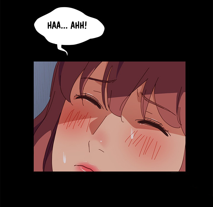 image-komik-the-assistant-chapter-01-251/268