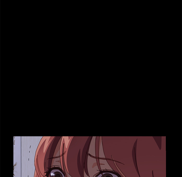 image-komik-the-assistant-chapter-01-253/268