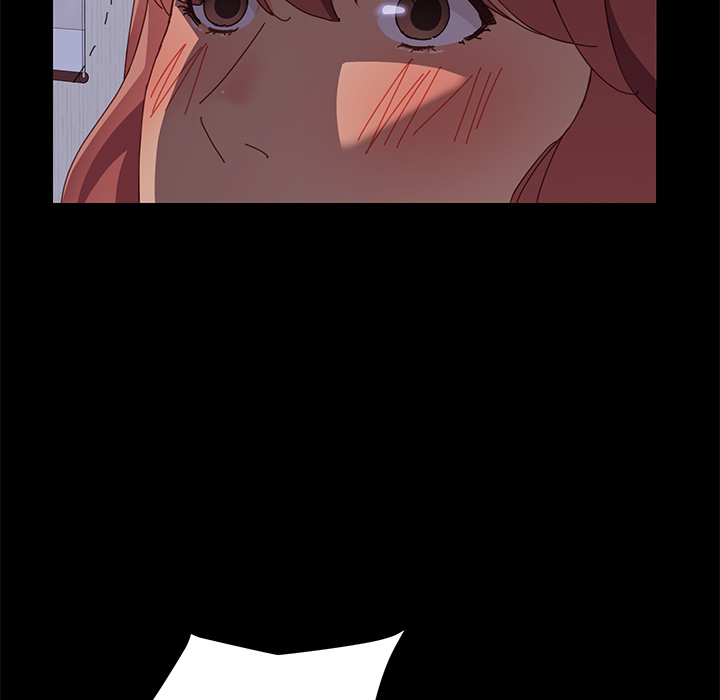 image-komik-the-assistant-chapter-01-254/268