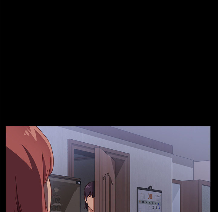 image-komik-the-assistant-chapter-01-257/268