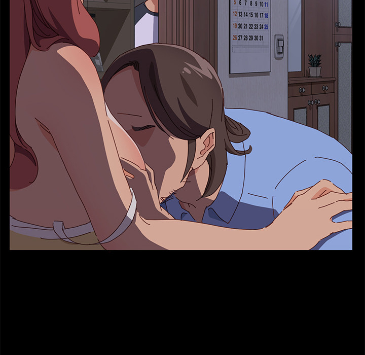 image-komik-the-assistant-chapter-01-258/268